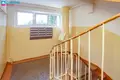 Wohnung 1 zimmer 36 m² Ponewiesch, Litauen