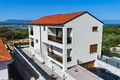 4-Schlafzimmer-Villa 280 m² Omisalj, Kroatien