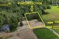 Земельные участки  Беларучский сельский Совет, Беларусь