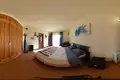 4-Schlafzimmer-Villa 250 m² Carvoeiro, Portugal