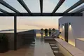 Kompleks mieszkalny New residence with a swimming pool and a roof-top terrace close to the beach, Larnaca, Cyprus