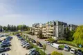 Wohnung 2 zimmer 62 m² Piaseczno, Polen
