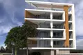 Wohnung 2 Schlafzimmer 164 m² Limassol, Zypern