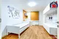 4 room apartment 84 m² Minsk, Belarus