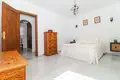 Villa de 4 dormitorios 350 m² Almansa, España
