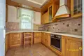 Дом 529 м² Острошицкогородокский сельский Совет, Беларусь