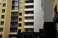Квартира 97 м² Нижний Новгород, Россия