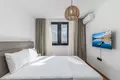 Wohnung 2 Schlafzimmer 67 m² Przno, Montenegro