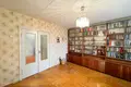 Wohnung 3 zimmer 62 m² Minsk, Weißrussland