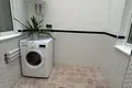 Appartement 5 chambres 105 m² Torrevieja, Espagne