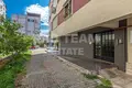 4 room apartment 160 m² Muratpasa, Turkey