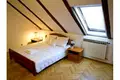 5 room apartment 145 m² Zagreb, Croatia