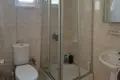 2 bedroom apartment 73 m² Cekmekoey, Turkey