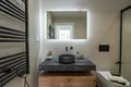 Вилла 4 спальни 227 м² Dehesa de Campoamor, Испания