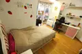3 bedroom apartment 136 m² Montenegro, Montenegro