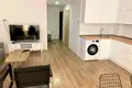 Wohnung 2 zimmer 55 m² Batumi, Georgien