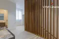 Villa de 4 dormitorios 470 m² Guia de Isora, Španjolska