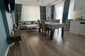 4 bedroom apartment  Alanya, Turkey