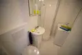 Квартира 1 комната 28 м² в Варшаве, Польша