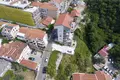 Grundstück 2 000 m² Becici, Montenegro