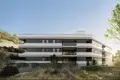 3 bedroom apartment 174 m² Agios Tychonas, Cyprus