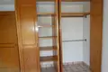 Maison 3 chambres 300 m² Tetela Del Monte, Mexique