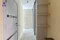 Appartement 3 chambres 58 m² Minsk, Bélarus