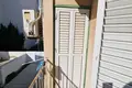 Квартира 2 спальни 100 м² муниципалитет Ларнака, Кипр