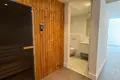 7 bedroom house 861 m² Strovolos, Cyprus