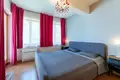 Mieszkanie 4 pokoi 112 m² Dobrota, Czarnogóra