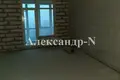 2 room apartment 69 m² Odessa, Ukraine