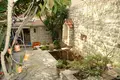 Casa 4 habitaciones 235 m² Municipio de Kolašin, Montenegro