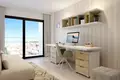 2 bedroom apartment 68 m² Alicante, Spain