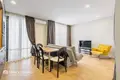 Apartamento 1 habitación 47 m² Minsk, Belarús