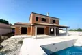 Maison 3 chambres 168 m² Opcina Svetvincenat, Croatie