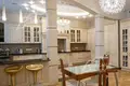 6 room house 361 m² poselenie Pervomayskoe, Russia