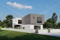 Dom 3 pokoi 137 m² Szybenik, Chorwacja