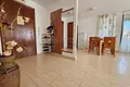 Wohnung 2 zimmer 68 m² Sweti Wlas, Bulgarien