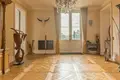 Schloss 15 zimmer 833 m² Bordeaux, Frankreich