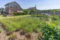 Haus 61 m² Zajamnauski sielski Saviet, Belarus