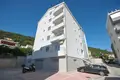 Wohnung 1 Schlafzimmer 40 m² Budva, Montenegro