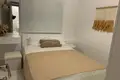 Apartamento 2 habitaciones 45 m² Kalandra, Grecia