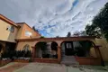 Casa 3 habitaciones 490 m² Ciudad de México, México