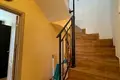 2 bedroom apartment 109 m² Sveti Vlas, Bulgaria