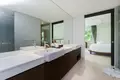 Piso independiente 3 habitaciones 283 m² Phuket, Tailandia