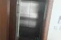 Ático 3 habitaciones 240 m² Nesebar, Bulgaria
