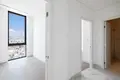 3 bedroom apartment 162 m² Limassol, Cyprus