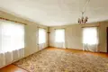 Дом 114 м² Беларучский сельский Совет, Беларусь