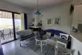 Adosado 4 habitaciones 75 m² Kriopigi, Grecia