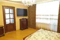 Mieszkanie 2 pokoi 95 m² Odessa, Ukraina